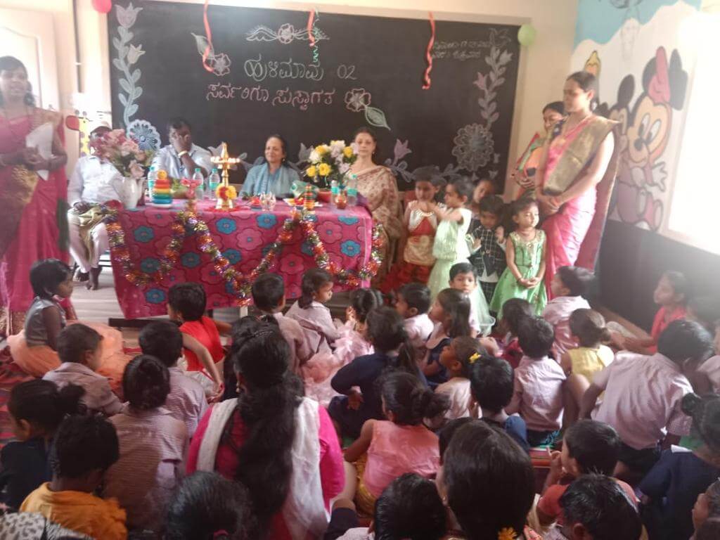 anganwadi-upgradation